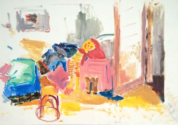 N0-19 Atelier.jpg